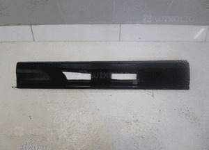 Audi rs Q8 4M8 listwa drzwi prawy przód 4M8853960B 2
