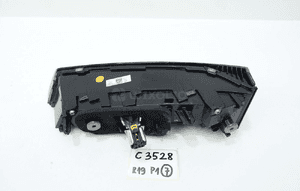 Lampa lewy tył lewa tylna peugeot 308 iii 2022- 4