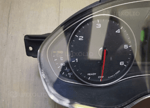 Licznik Audi 4GB920935A 6