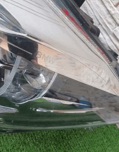 Lampa led adaptive bmw 3 F34 gt 8338729 8338730 3