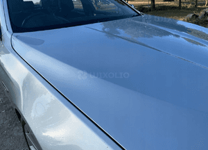 Bmw F10 530D przed lift kpl przód 354 oryginał ładny stan 12