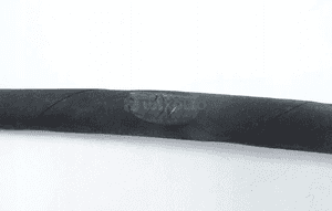 Przewód klimatyzacji bmw M4 F80 2733431054 4