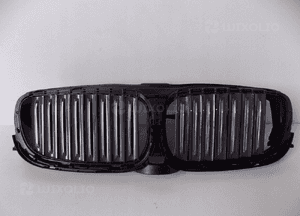 BMW 7 G11/G12 Kierownica powietrza Górna - 4125 1