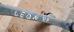 Wahacz prawy przód przedni prawy Seat Leon II 1K0407152BD 7