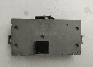STEROWNIK MODUŁ BSI DUCATO JUMPER BOXER 2.2 503440270100 1359655080 2