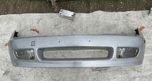 Zderzak przód przedni bmw Z3 E36 1