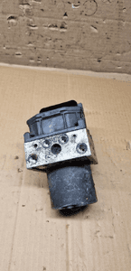 Pompa ABS sterownik Rover 75 0265800006 2