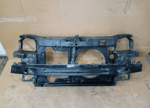 Pas przedni wzmocnienie VW Polo 6N2 6N0805594 2