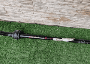 Drążek stabilizacyjny bmw 5 G30 6873475 2