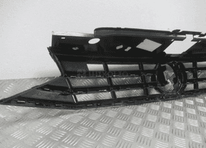 Grill grill atrapa vw passat B8 lift 3G0 2019- 20