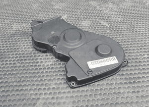 Oslona 06D109123 E F 06D109167A Obudowa Rozrzadu Pokrywa 2.0 TFSI Audi A4 B7 A6 VW Skoda Seat 7