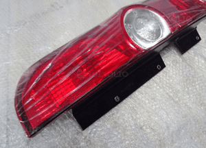 Combo d doblo ii 10- lampa prawa tylna 00519248430 5