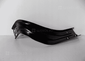 Mercedes W212 Podpora Łącznik Pasa L - 4357 6