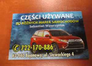 Iveco daily 08R drzwi przednie białe prawe lewe 2