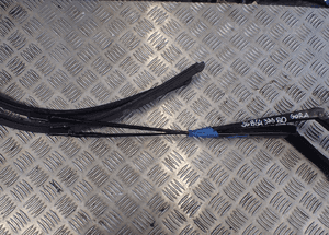 RAMIONA WYCIERACZEK PEUGEOT 508 LIFT 9686437680 RADOM 1