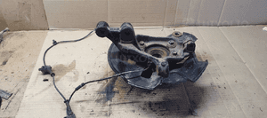 Zwrotnica lewy przód przednia lewa Mazda CX-5 5