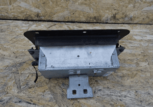 Poduszka pasażera ford galaxy 1S71 F042B84 ae 2