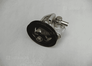 Pompa wspomagania Lancia Delta Fiat Tipo 1,7 TD 1,9 TD 7671955174 1