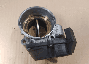 przepustnica vw audi seat skoda 1.9 tdi 03g128063a 1