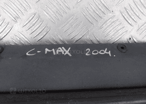 GRILL FORD C-MAX 2004 RADOM 3