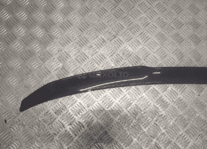 BMW M4 G82 SPOILER LOTKA KLAPY TYLNEJ 8074910 C28 3