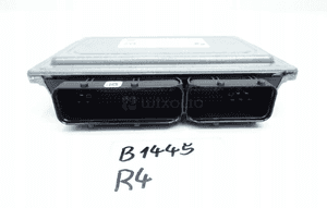 Komputer sterownik silnika dme bmw I3 8667093 2