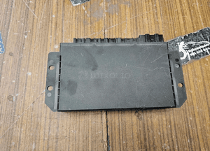 Moduł 8E0959433BC Sterownik Komputer Komfortu Audi A4 B6 B7 Europa 5