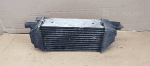 Intercooler chłodnica intercoolera Land Rover Freelander 2.0 D 5