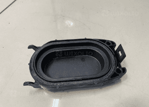 Bmw E36 dekielek zaślepka lampy przód 1305239064 1