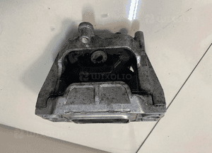 Audi vw skoda seat 2.0 tfsi łapa poduszka silnika 1K0199262AM 2
