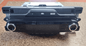 Radio radioodtwarzacz cd MP3 alfa romeo giulietta 1560968770 1