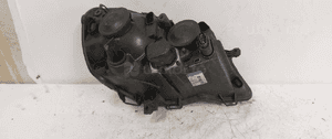 Lampa przod przednia lewa volkswagen polo 9N3 5