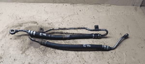 Przewód rurka wąż wspomagania BMW 3 E46 6752945 1