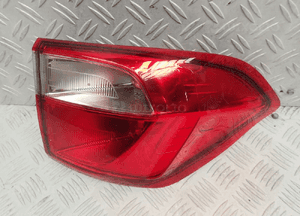 Lampa prawy tył ford ecosport  CN1513404BA 1