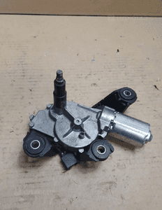 silniczek wycieraczki tył qashqai j10 0390201820 1