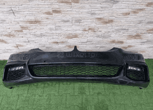 ZDERZAK BMW 5 G30 G31 M PAKIET 1