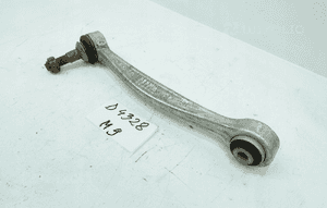 WAHACZ POPRZECZNY TYŁ BMW M3 F80 M4 F82 2284777 3