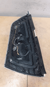 Kia soul i 1 lampa tyl tylna prawa 2