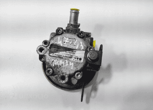 POMPA WSPOMAGANIA JUMPY EXPERT SCUDO II 1.6 HDI 1400831680 13-16 LIFT 4