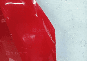 MASKA POKRYWA SILNIKA SKODA SUPERB III 3V 15- 2