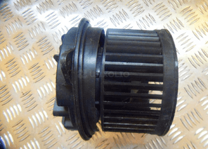 Ford mondeo MK3 wentylator nawiewu 1S7H-18456-BD 1
