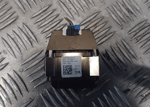 CITROEN PEUGEOT 9665925480 SENSOR CZUJNIK DESZCZ RADOM 1