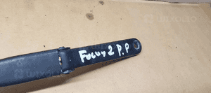 Ramie wycieraczki wycieraczka prawy przód Ford Focus MK2 4M5117526CE 7