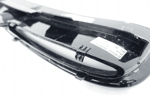 Nerka wlot błotnika lewa porsche panamera 971 971854775 4