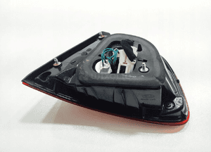 Lampa lewa tył tylna w klapę kia rio iii 92403-1W2 2011-2017 7