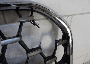 Bmw 4 G22 G26 grill nerki 192976-10 8