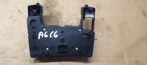 Panel sterowania przełączniki MMI NAVI Audi A6 C6 4F1919611S 4F0919609E 3