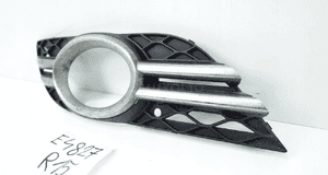 KRATKA RAMKA HALOGENU PRAWY PRZÓD MERCEDES E W211 A2118850822 4