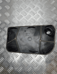 Audi Q7 4L inne części wewnętrzne 4l0837916 2