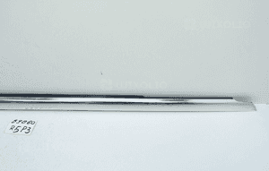 Listwa zgraniająca prawy przód mercedes s W222 3